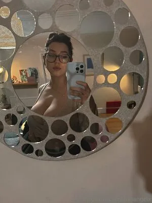 Annangelx OnlyFans Leaked Free Thumbnail Picture - #AExdfuWKwN