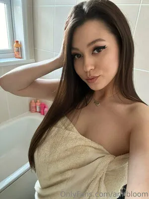 Annangelx OnlyFans Leaked Free Thumbnail Picture - #pWC4VuKPTc