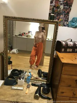 Annanicolefree OnlyFans Leaked Free Thumbnail Picture - #34U6IgCkj4