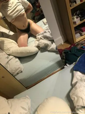 Annanicolefree OnlyFans Leaked Free Thumbnail Picture - #75xxys8fFR