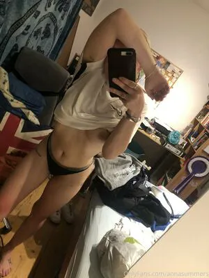 Annanicolefree OnlyFans Leaked Free Thumbnail Picture - #7UtdQvtJjJ