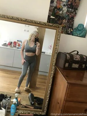 Annanicolefree OnlyFans Leaked Free Thumbnail Picture - #9TalUqTLgM