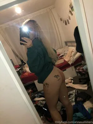 Annanicolefree OnlyFans Leaked Free Thumbnail Picture - #EWULxAv1br