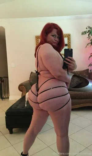 Annanicolefree OnlyFans Leaked Free Thumbnail Picture - #O7LItWah8T