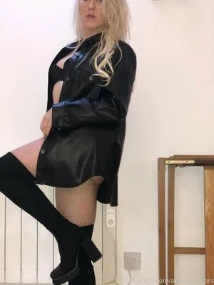 Annanicolefree OnlyFans Leaked Free Thumbnail Picture - #WJs4WxNx2M