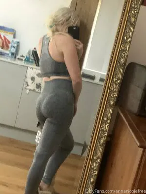 Annanicolefree OnlyFans Leaked Free Thumbnail Picture - #XwYjm60NUj