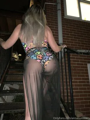 Annanicolefree OnlyFans Leaked Free Thumbnail Picture - #eorcsQVHoV