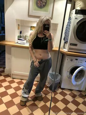 Annanicolefree OnlyFans Leaked Free Thumbnail Picture - #hZP2W3epRc