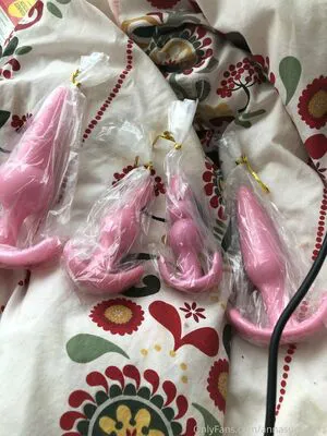 Annanicolefree OnlyFans Leaked Free Thumbnail Picture - #juWVDgbMhP