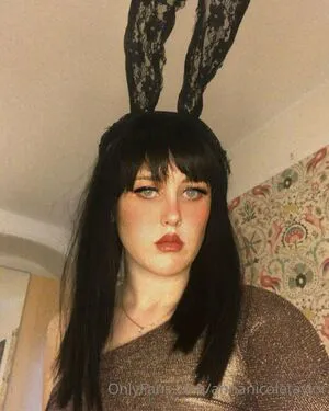 Annanicoletaylor OnlyFans Leaked Free Thumbnail Picture - #XRTVbhQ9mx