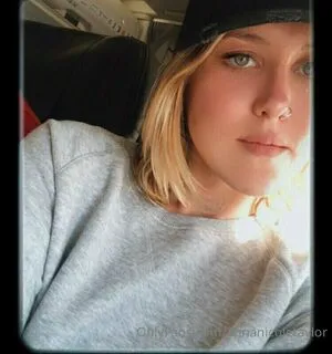 Annanicoletaylor OnlyFans Leaked Free Thumbnail Picture - #q2UE280N9y