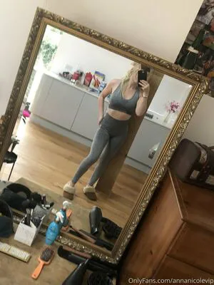 Annanicolevip OnlyFans Leaked Free Thumbnail Picture - #BA7mekVWMR
