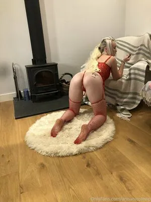 Annanicolevip OnlyFans Leaked Free Thumbnail Picture - #l551vVmazY