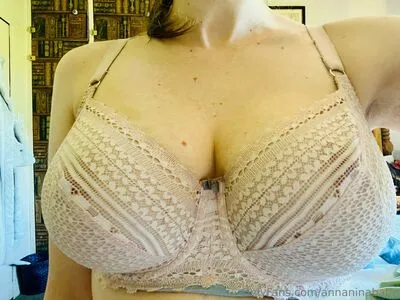 Annaninababe OnlyFans Leaked Free Thumbnail Picture - #5Ns8GkoPRa