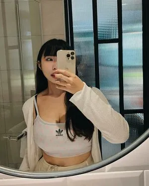 Annann OnlyFans Leaked Free Thumbnail Picture - #0VIpXSadgI