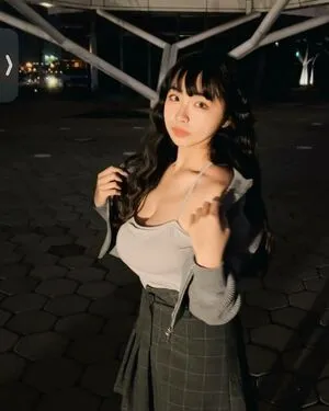 Annann OnlyFans Leaked Free Thumbnail Picture - #1i5PjS557K