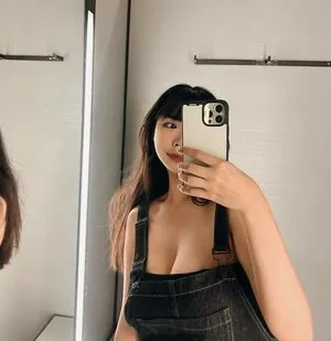 Annann OnlyFans Leaked Free Thumbnail Picture - #2957ziOmbj