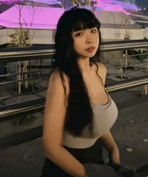 Annann OnlyFans Leaked Free Thumbnail Picture - #8LSZ2cRsvX