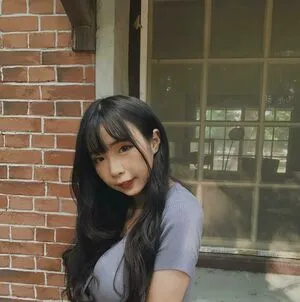 Annann OnlyFans Leaked Free Thumbnail Picture - #8YfJE4fCsb