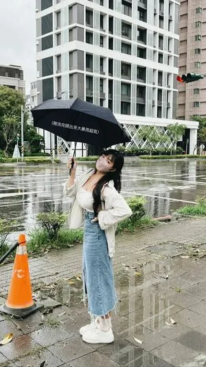 Annann OnlyFans Leaked Free Thumbnail Picture - #Aepitn2FXZ