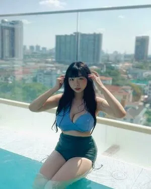 Annann OnlyFans Leaked Free Thumbnail Picture - #B9JXjEHEHL