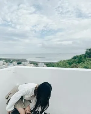 Annann OnlyFans Leaked Free Thumbnail Picture - #BjADZo7Jk3