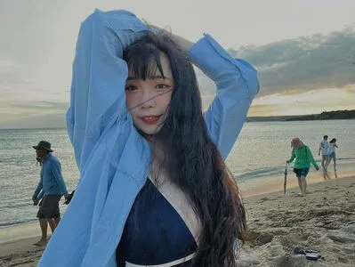 Annann OnlyFans Leaked Free Thumbnail Picture - #CmnLHPgiFI