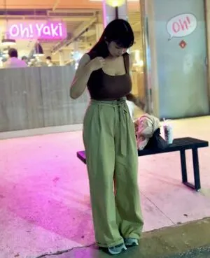 Annann OnlyFans Leaked Free Thumbnail Picture - #EawJArnDk5