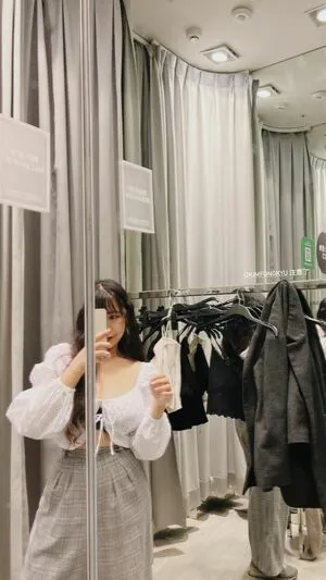 Annann OnlyFans Leaked Free Thumbnail Picture - #G0jhHMzXeW