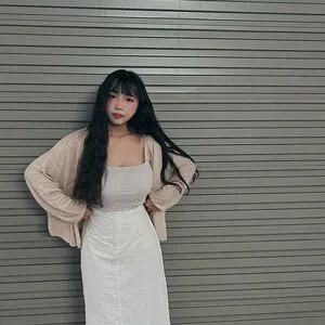 Annann OnlyFans Leaked Free Thumbnail Picture - #GLXlA4lcHD