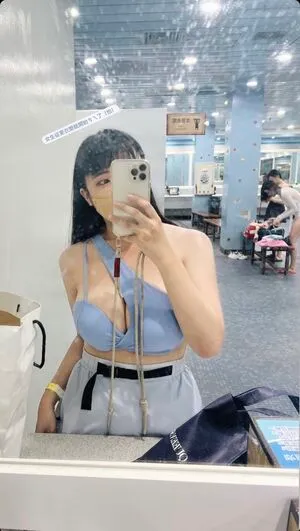 Annann OnlyFans Leaked Free Thumbnail Picture - #I9sdRWmEOm