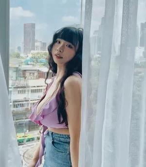 Annann OnlyFans Leaked Free Thumbnail Picture - #MxxKQKtZ8k