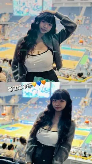 Annann OnlyFans Leaked Free Thumbnail Picture - #TazArQjPib