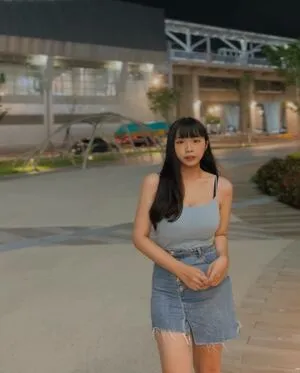 Annann OnlyFans Leaked Free Thumbnail Picture - #VdVi4ytGjt