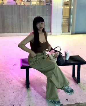 Annann OnlyFans Leaked Free Thumbnail Picture - #YXHeioTxsR