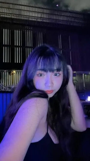 Annann OnlyFans Leaked Free Thumbnail Picture - #b5SvfFtwjk