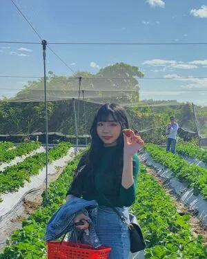 Annann OnlyFans Leaked Free Thumbnail Picture - #cG5kYjOEXl