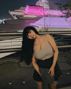 Annann OnlyFans Leaked Free Thumbnail Picture - #dDVi4CW2ok