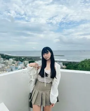 Annann OnlyFans Leaked Free Thumbnail Picture - #ebidVS6hVn