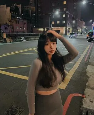 Annann OnlyFans Leaked Free Thumbnail Picture - #fhv19hnuT0