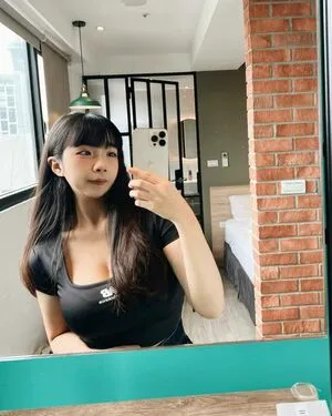 Annann OnlyFans Leaked Free Thumbnail Picture - #hhcEleiczA