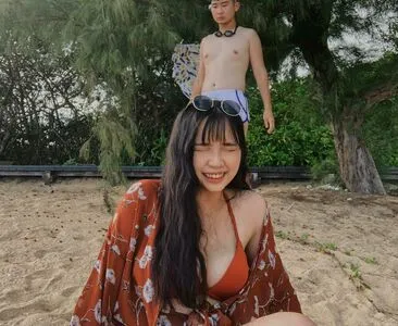 Annann OnlyFans Leaked Free Thumbnail Picture - #kFa8BqvMRv