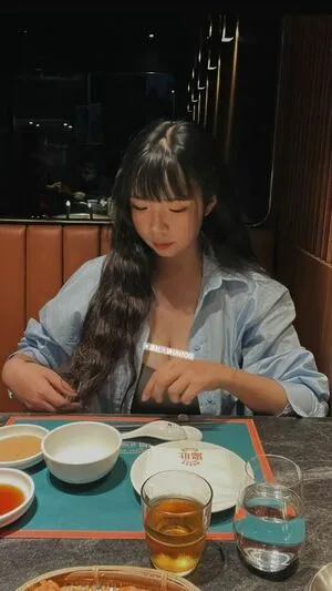 Annann OnlyFans Leaked Free Thumbnail Picture - #lTrX6i0AkS