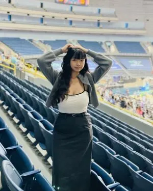 Annann OnlyFans Leaked Free Thumbnail Picture - #m5We3TYcsb