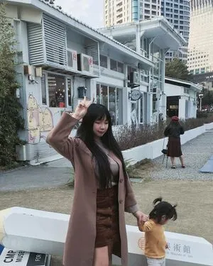 Annann OnlyFans Leaked Free Thumbnail Picture - #noRahDypuG