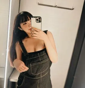 Annann OnlyFans Leaked Free Thumbnail Picture - #pssGc1HcuS