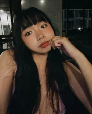 Annann OnlyFans Leaked Free Thumbnail Picture - #q7WAcBnSdl