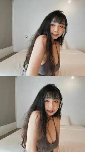 Annann OnlyFans Leaked Free Thumbnail Picture - #rX1BcunqA1