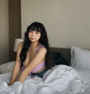 Annann OnlyFans Leaked Free Thumbnail Picture - #rYoUifA099