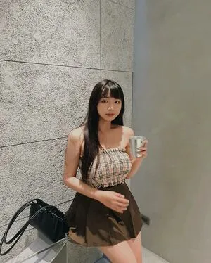 Annann OnlyFans Leaked Free Thumbnail Picture - #rhJAfWETrx